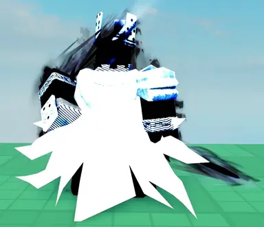 Profile image of モノクロ