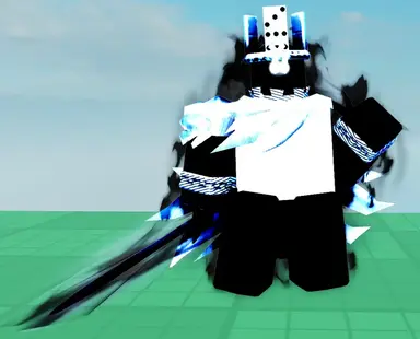 Profile image of モノクロ