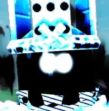 Profile image of モノクロ