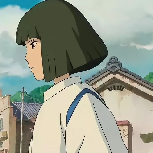 MyGu.mi_의 ハク