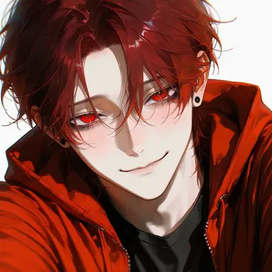 Profile image of 최현서