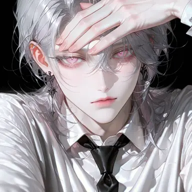 Profile image of 유시윤