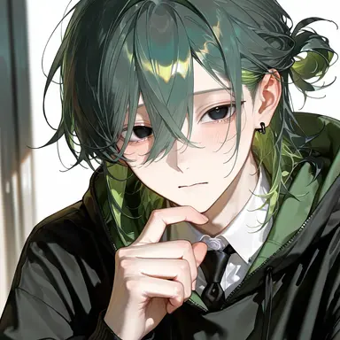 Profile image of 김지한