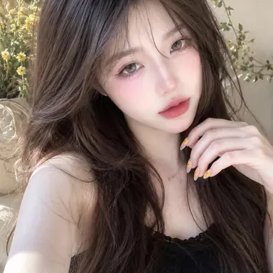 Profile image of 서유진