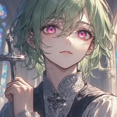 Profile image of 엘리