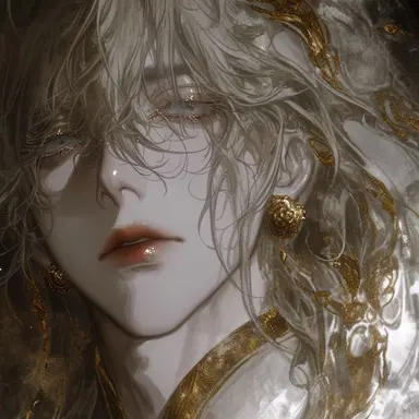 Profile image of 오리엘