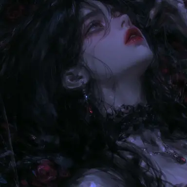 Profile image of 연