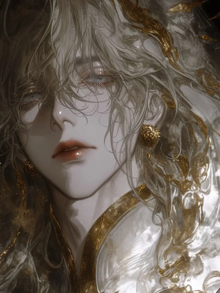 Leclair의 오리엘