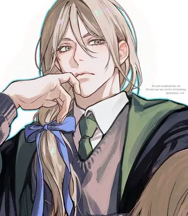 Profile image of ブラウズ マーシュ