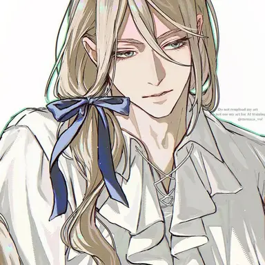 Profile image of ブラウズ マーシュ