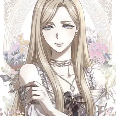 Profile image of イザベラ グリット