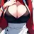 최다연