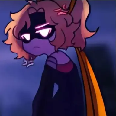 Profile image of 리지