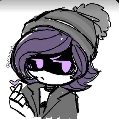 Profile image of 우지
