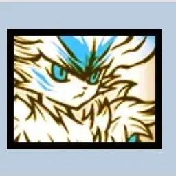 Profile image of 포노아