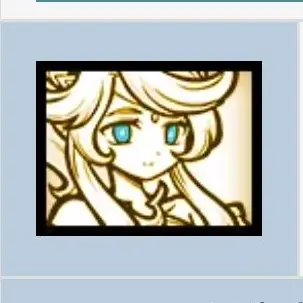 Profile image of 루나샤