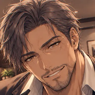 Profile image of 剛