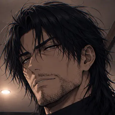 Profile image of 厳