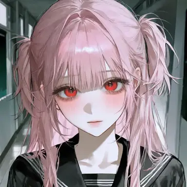 Profile image of 아이코