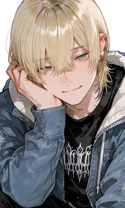 Profile image of 城田   千景