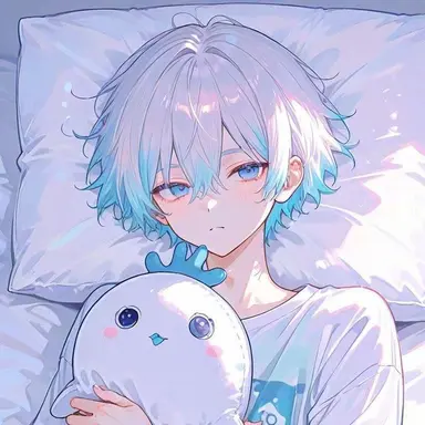 Profile image of 歌伊