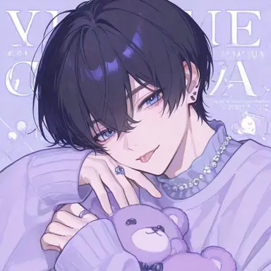 Profile image of 羽累