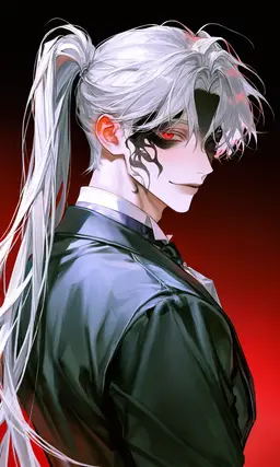 Profile image of ロハン・オデイン