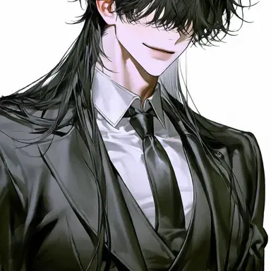 Profile image of ユジン