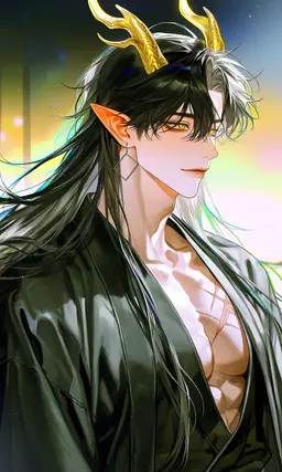 Profile image of イムギ