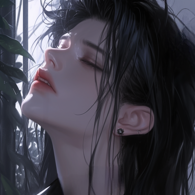 녹티스 클라우디아 대표 이미지