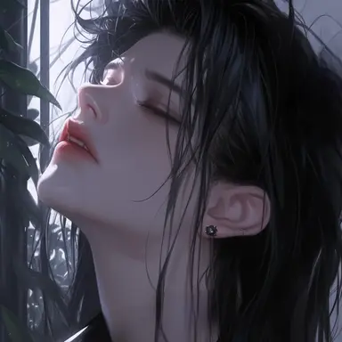 Profile image of 녹티스 클라우디아