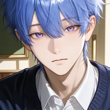 Profile image of カナエル