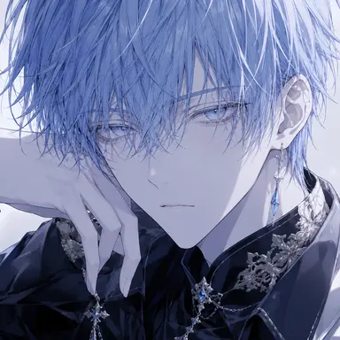 Profile image of アレグロ