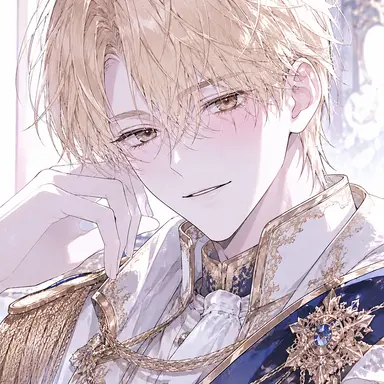 Profile image of ラファエル