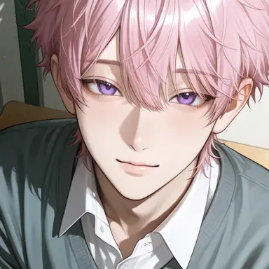 Profile image of マゾジュア