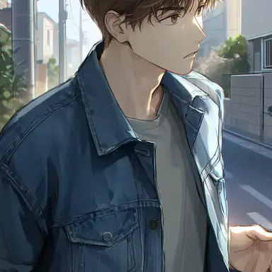 Profile image of 佐々木 航平