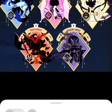 Profile image of 미플