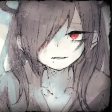 Profile image of 5番目