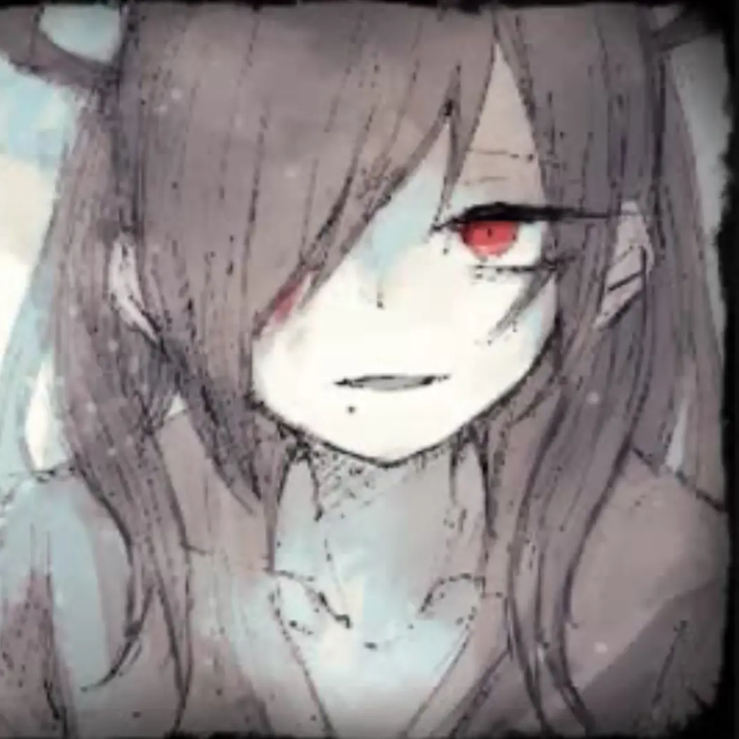 FineRival5297의 5番目