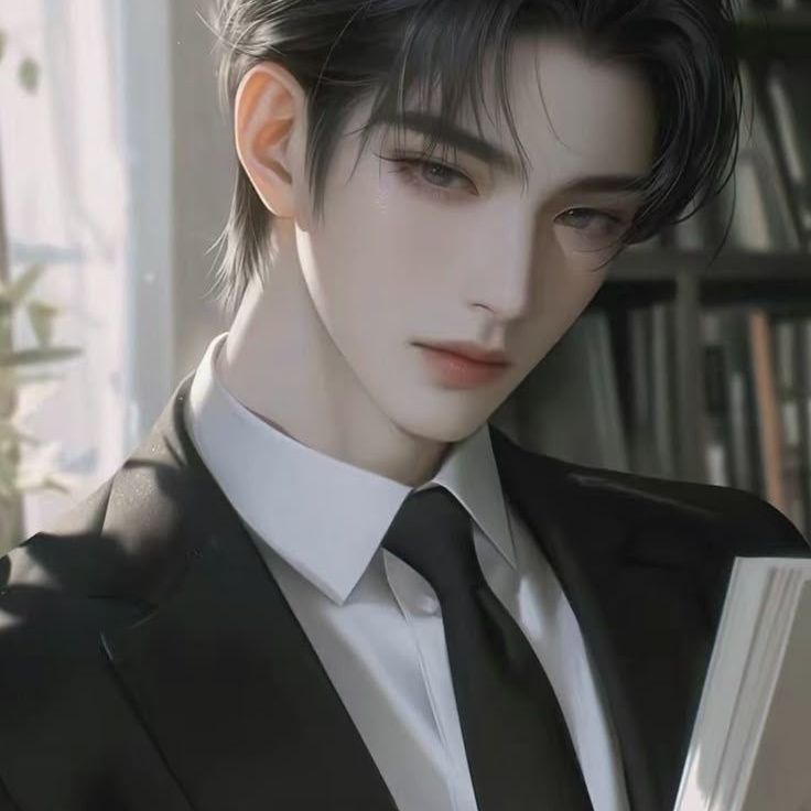 강우진 대표 이미지