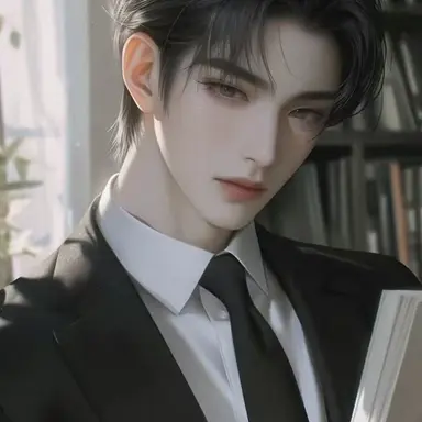 Profile image of 강우진