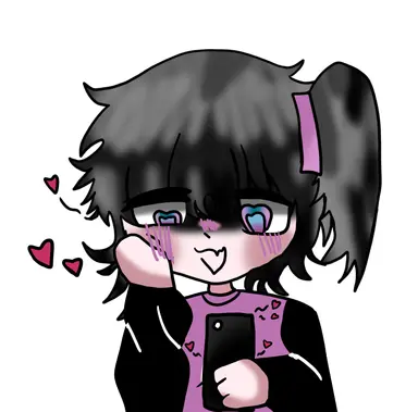 Profile image of ロ시