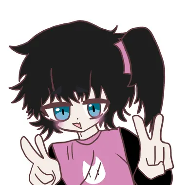 Profile image of ロ시