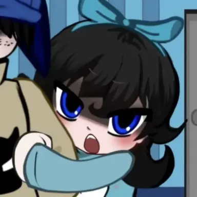 Profile image of ブルースノー