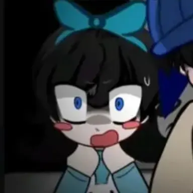Profile image of ブルースノー