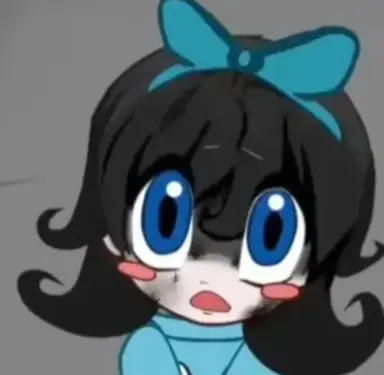 Profile image of ブルースノー