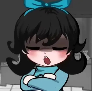 Profile image of ブルースノー