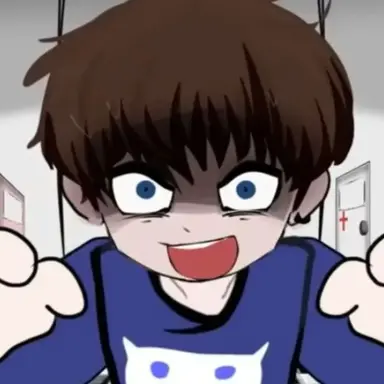 Profile image of ロス