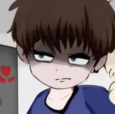 Profile image of ロス
