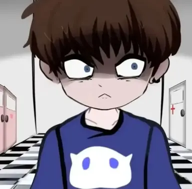 Profile image of ロス
